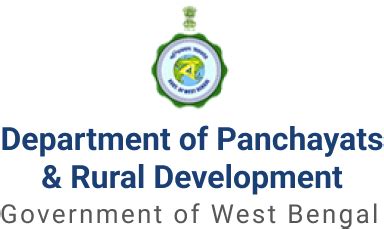 DEPARTMENT OF WEST BENGAL PANCHAYAT AND RURAL .